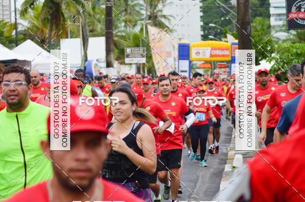Buy your photos of the event1 Corrida dos Bombeiros - Circuito Guaruj Primeira Etapa on Fotop