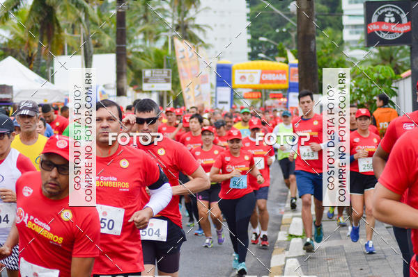 Buy your photos of the event1 Corrida dos Bombeiros - Circuito Guaruj Primeira Etapa on Fotop