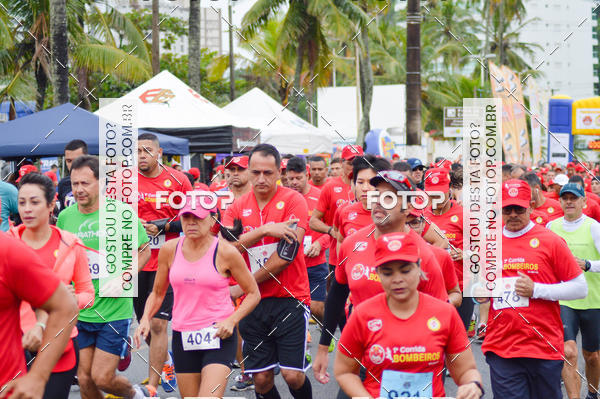 Buy your photos of the event1 Corrida dos Bombeiros - Circuito Guaruj Primeira Etapa on Fotop