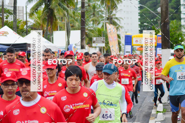 Buy your photos of the event1 Corrida dos Bombeiros - Circuito Guaruj Primeira Etapa on Fotop