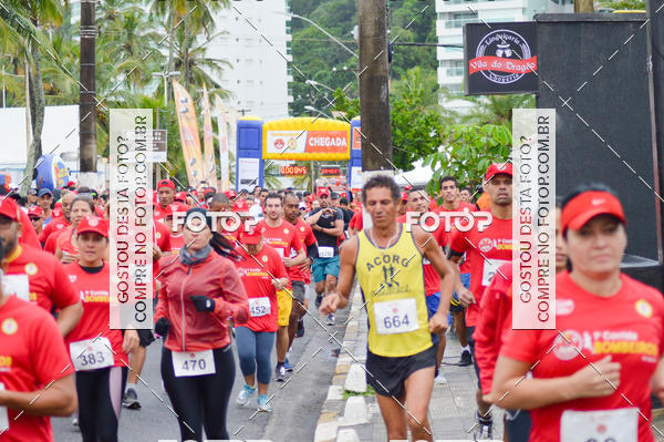 Buy your photos of the event1 Corrida dos Bombeiros - Circuito Guaruj Primeira Etapa on Fotop