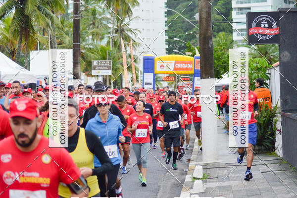 Buy your photos of the event1 Corrida dos Bombeiros - Circuito Guaruj Primeira Etapa on Fotop