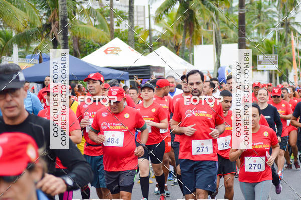 Buy your photos of the event1 Corrida dos Bombeiros - Circuito Guaruj Primeira Etapa on Fotop