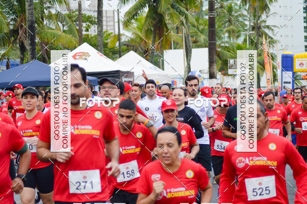 Buy your photos of the event1 Corrida dos Bombeiros - Circuito Guaruj Primeira Etapa on Fotop