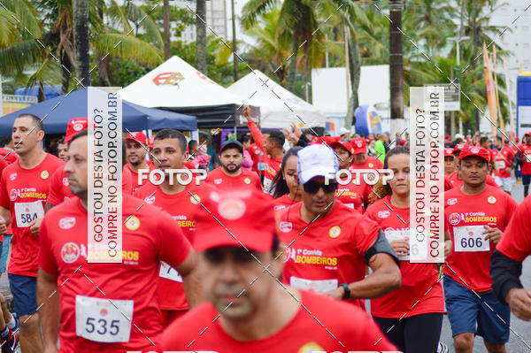 Buy your photos of the event1 Corrida dos Bombeiros - Circuito Guaruj Primeira Etapa on Fotop