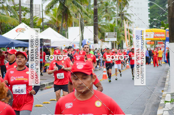 Buy your photos of the event1 Corrida dos Bombeiros - Circuito Guaruj Primeira Etapa on Fotop