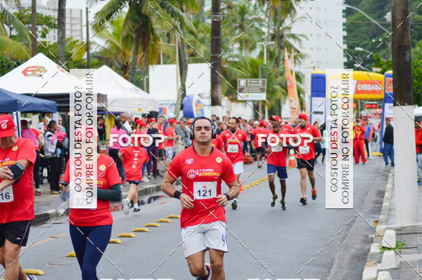 Buy your photos of the event1 Corrida dos Bombeiros - Circuito Guaruj Primeira Etapa on Fotop
