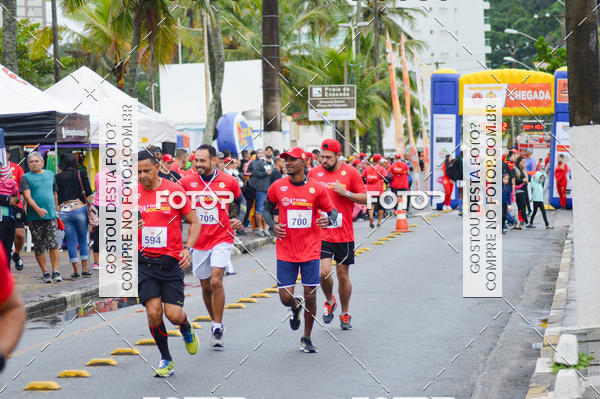 Buy your photos of the event1 Corrida dos Bombeiros - Circuito Guaruj Primeira Etapa on Fotop