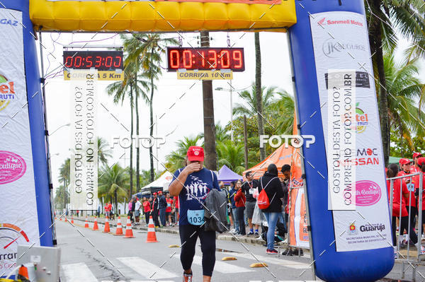 Buy your photos of the event1 Corrida dos Bombeiros - Circuito Guaruj Primeira Etapa on Fotop