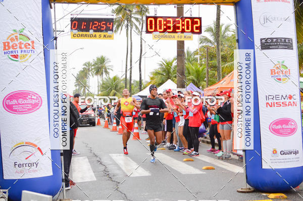 Buy your photos of the event1 Corrida dos Bombeiros - Circuito Guaruj Primeira Etapa on Fotop