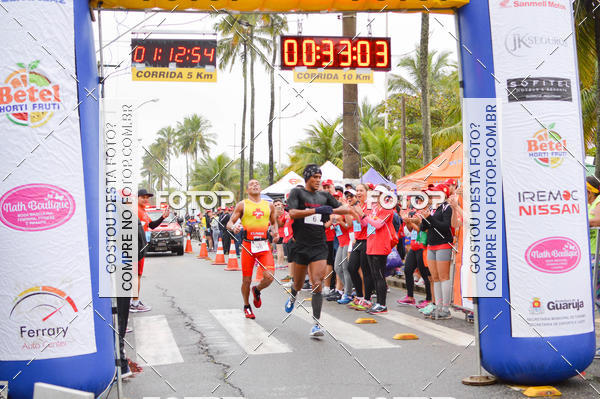 Buy your photos of the event1 Corrida dos Bombeiros - Circuito Guaruj Primeira Etapa on Fotop