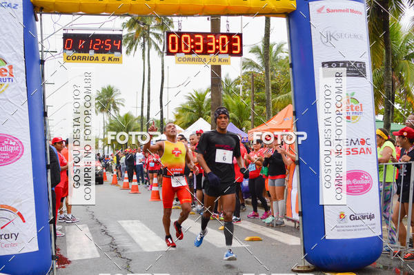 Buy your photos of the event1 Corrida dos Bombeiros - Circuito Guaruj Primeira Etapa on Fotop