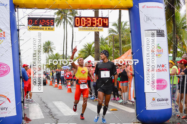 Buy your photos of the event1 Corrida dos Bombeiros - Circuito Guaruj Primeira Etapa on Fotop