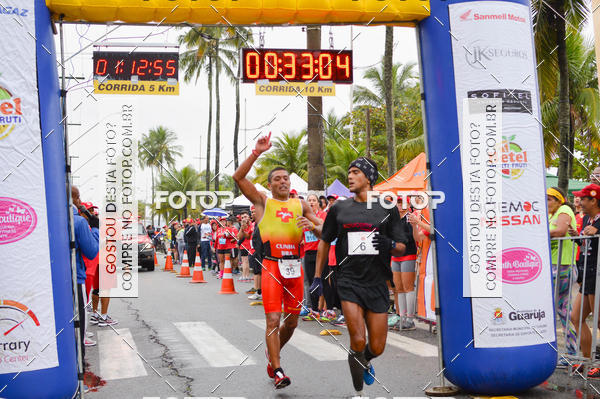 Buy your photos of the event1 Corrida dos Bombeiros - Circuito Guaruj Primeira Etapa on Fotop