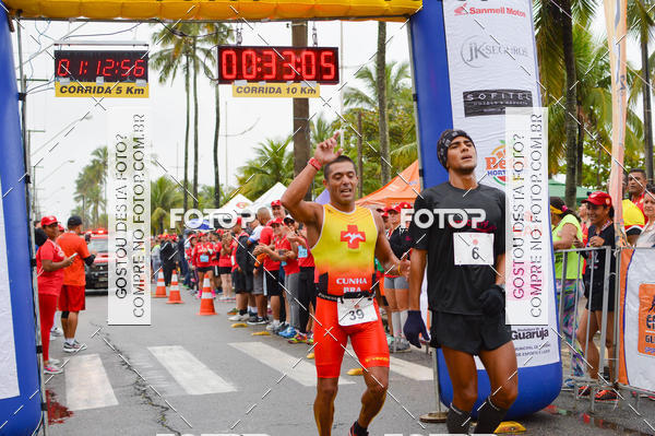 Buy your photos of the event1 Corrida dos Bombeiros - Circuito Guaruj Primeira Etapa on Fotop