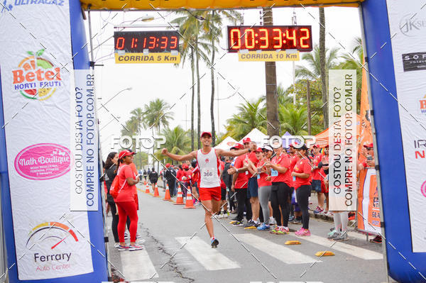 Buy your photos of the event1 Corrida dos Bombeiros - Circuito Guaruj Primeira Etapa on Fotop