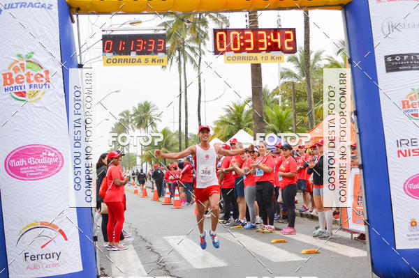Buy your photos of the event1 Corrida dos Bombeiros - Circuito Guaruj Primeira Etapa on Fotop
