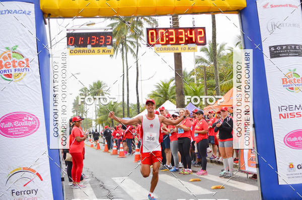 Buy your photos of the event1 Corrida dos Bombeiros - Circuito Guaruj Primeira Etapa on Fotop