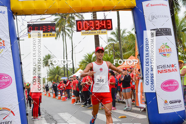 Buy your photos of the event1 Corrida dos Bombeiros - Circuito Guaruj Primeira Etapa on Fotop