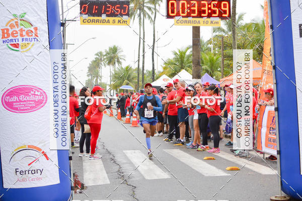 Buy your photos of the event1 Corrida dos Bombeiros - Circuito Guaruj Primeira Etapa on Fotop