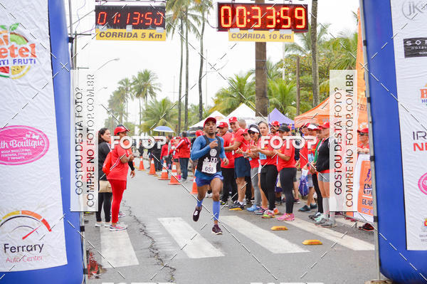 Buy your photos of the event1 Corrida dos Bombeiros - Circuito Guaruj Primeira Etapa on Fotop