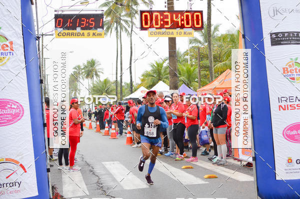 Buy your photos of the event1 Corrida dos Bombeiros - Circuito Guaruj Primeira Etapa on Fotop