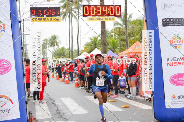 Buy your photos of the event1 Corrida dos Bombeiros - Circuito Guaruj Primeira Etapa on Fotop
