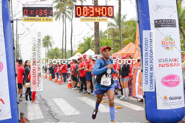 Buy your photos of the event1 Corrida dos Bombeiros - Circuito Guaruj Primeira Etapa on Fotop