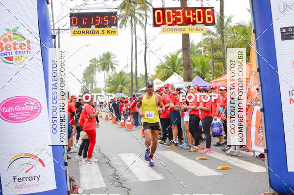 Buy your photos of the event1 Corrida dos Bombeiros - Circuito Guaruj Primeira Etapa on Fotop