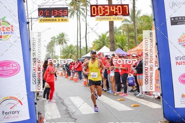 Buy your photos of the event1 Corrida dos Bombeiros - Circuito Guaruj Primeira Etapa on Fotop