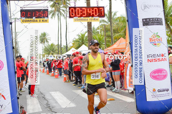 Buy your photos of the event1 Corrida dos Bombeiros - Circuito Guaruj Primeira Etapa on Fotop