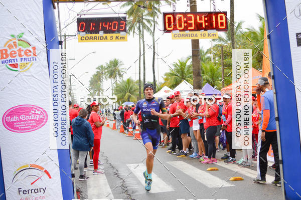 Buy your photos of the event1 Corrida dos Bombeiros - Circuito Guaruj Primeira Etapa on Fotop
