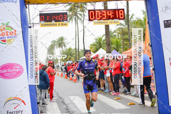 Buy your photos of the event1 Corrida dos Bombeiros - Circuito Guaruj Primeira Etapa on Fotop