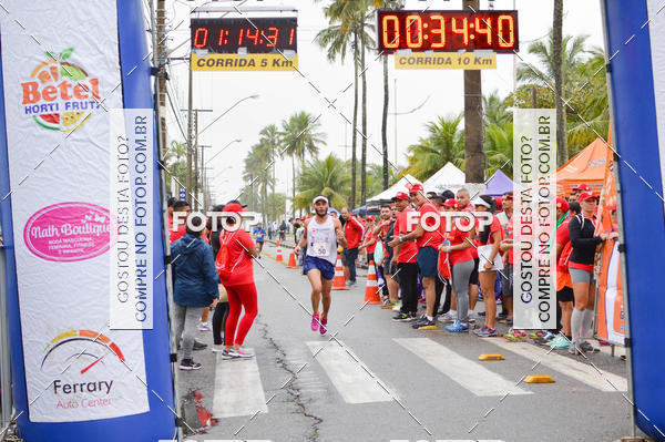 Buy your photos of the event1 Corrida dos Bombeiros - Circuito Guaruj Primeira Etapa on Fotop