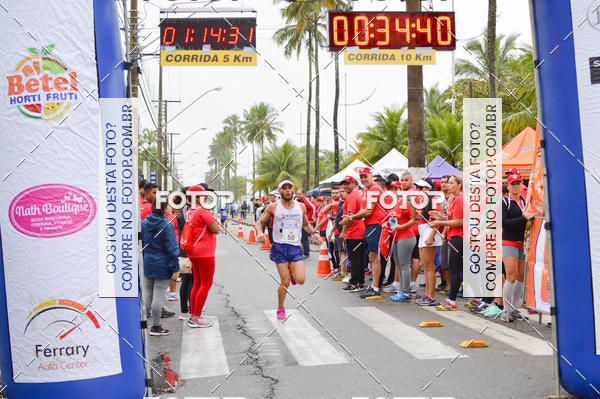 Buy your photos of the event1 Corrida dos Bombeiros - Circuito Guaruj Primeira Etapa on Fotop
