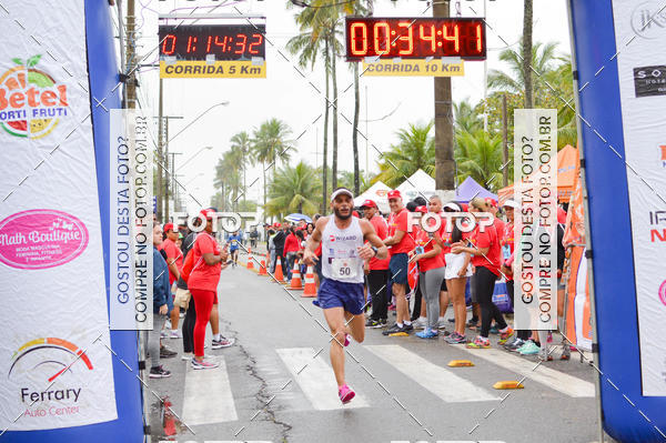 Buy your photos of the event1 Corrida dos Bombeiros - Circuito Guaruj Primeira Etapa on Fotop
