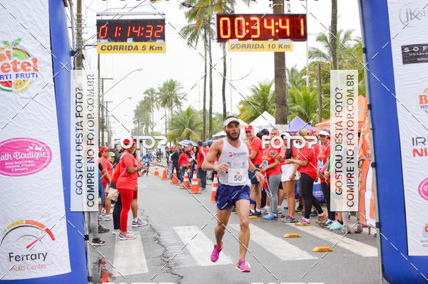 Buy your photos of the event1 Corrida dos Bombeiros - Circuito Guaruj Primeira Etapa on Fotop