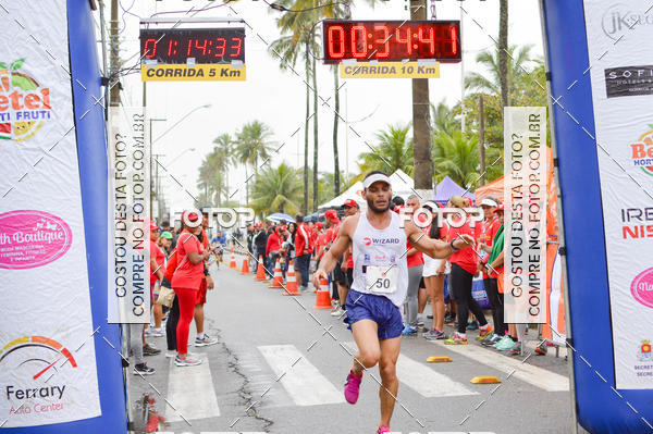 Buy your photos of the event1 Corrida dos Bombeiros - Circuito Guaruj Primeira Etapa on Fotop