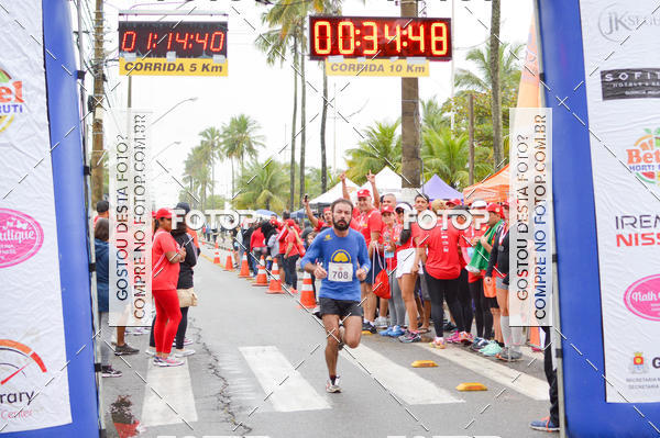 Buy your photos of the event1 Corrida dos Bombeiros - Circuito Guaruj Primeira Etapa on Fotop
