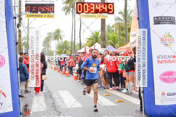 Buy your photos of the event1 Corrida dos Bombeiros - Circuito Guaruj Primeira Etapa on Fotop