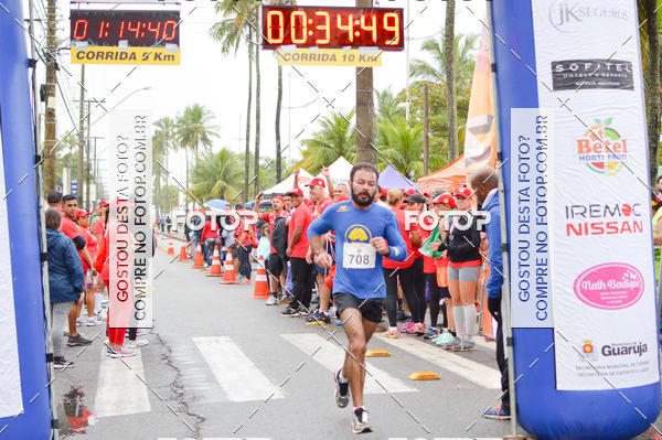 Buy your photos of the event1 Corrida dos Bombeiros - Circuito Guaruj Primeira Etapa on Fotop