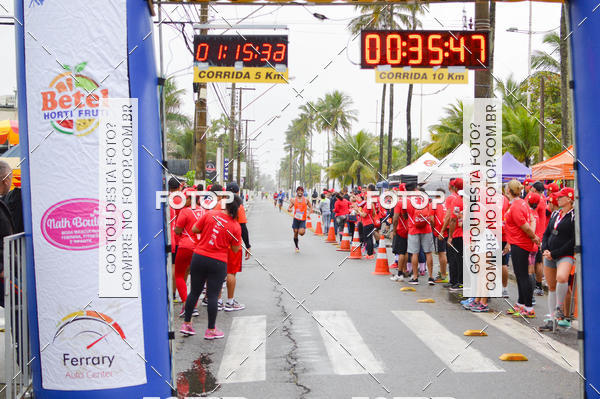 Buy your photos of the event1 Corrida dos Bombeiros - Circuito Guaruj Primeira Etapa on Fotop