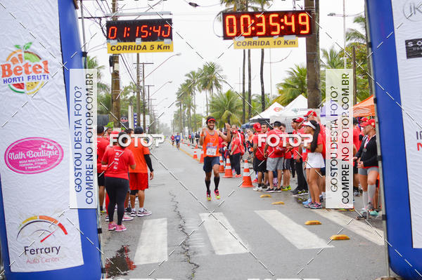 Buy your photos of the event1 Corrida dos Bombeiros - Circuito Guaruj Primeira Etapa on Fotop