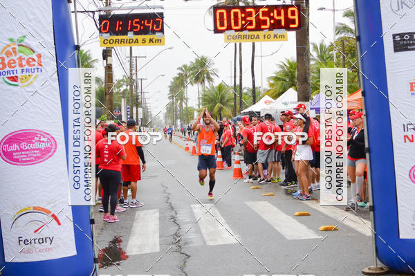 Buy your photos of the event1 Corrida dos Bombeiros - Circuito Guaruj Primeira Etapa on Fotop