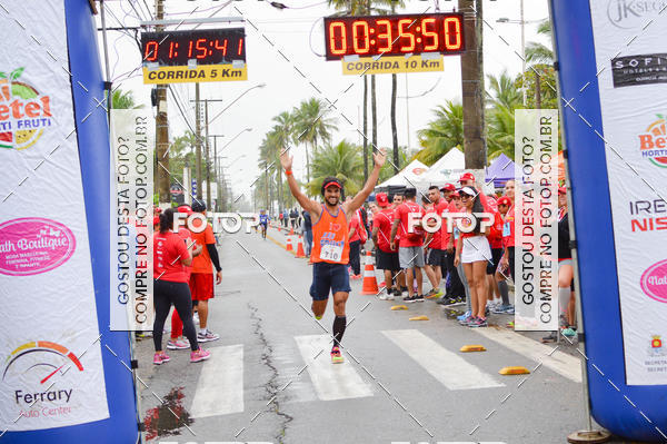 Buy your photos of the event1 Corrida dos Bombeiros - Circuito Guaruj Primeira Etapa on Fotop