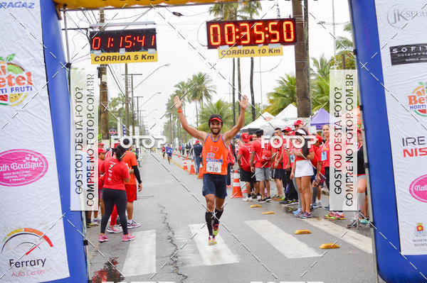 Buy your photos of the event1 Corrida dos Bombeiros - Circuito Guaruj Primeira Etapa on Fotop