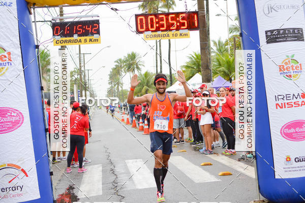 Buy your photos of the event1 Corrida dos Bombeiros - Circuito Guaruj Primeira Etapa on Fotop