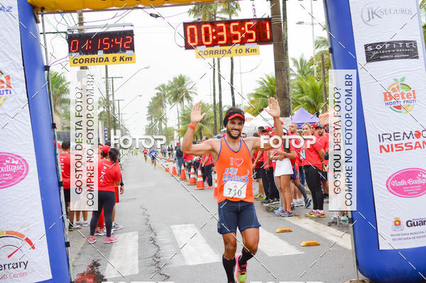 Buy your photos of the event1 Corrida dos Bombeiros - Circuito Guaruj Primeira Etapa on Fotop