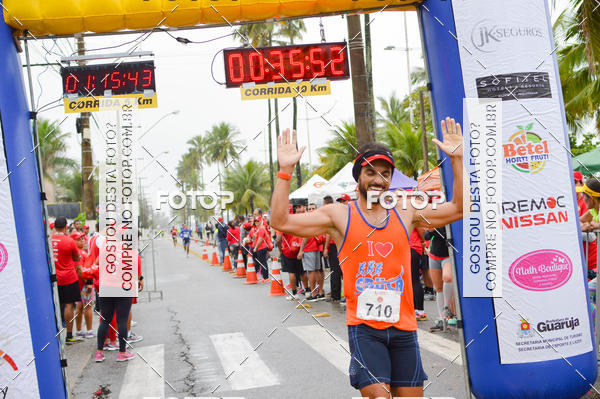 Buy your photos of the event1 Corrida dos Bombeiros - Circuito Guaruj Primeira Etapa on Fotop