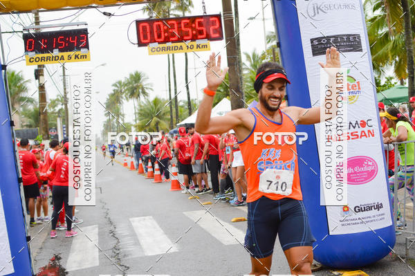 Buy your photos of the event1 Corrida dos Bombeiros - Circuito Guaruj Primeira Etapa on Fotop